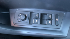 Volkswagen T-Roc 1.0 TSI Design 5dr Petrol Hatchback